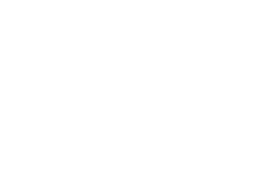 Kroon Tegels Amp Pvc