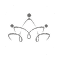 Review Icon