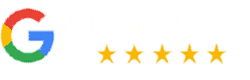 Plankenvloeren Google Reviews Plankenvloeren Google Reviews