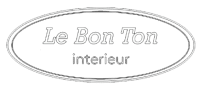 Logo Le Bon Ton 204px