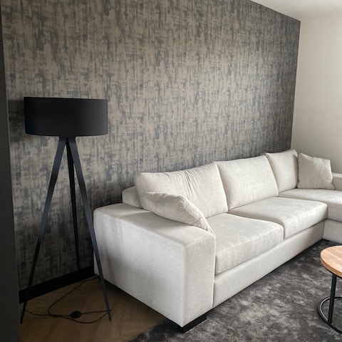 Inspiratie Inspiratie