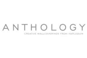 Logo Anthology