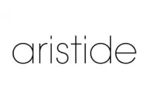 Logo Artiside
