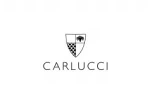 Logo Carluci