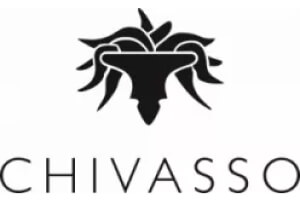 Logo Chivasso