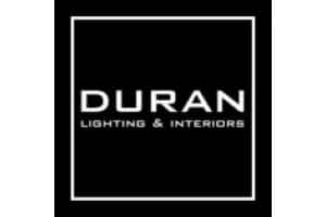 Logo Duran