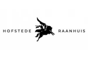 Logo Hofstede