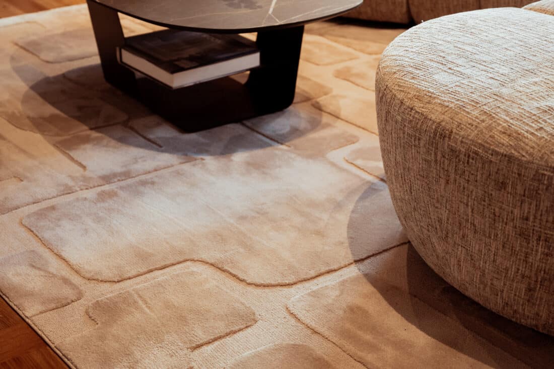 Vloerkleden Vloerkleden