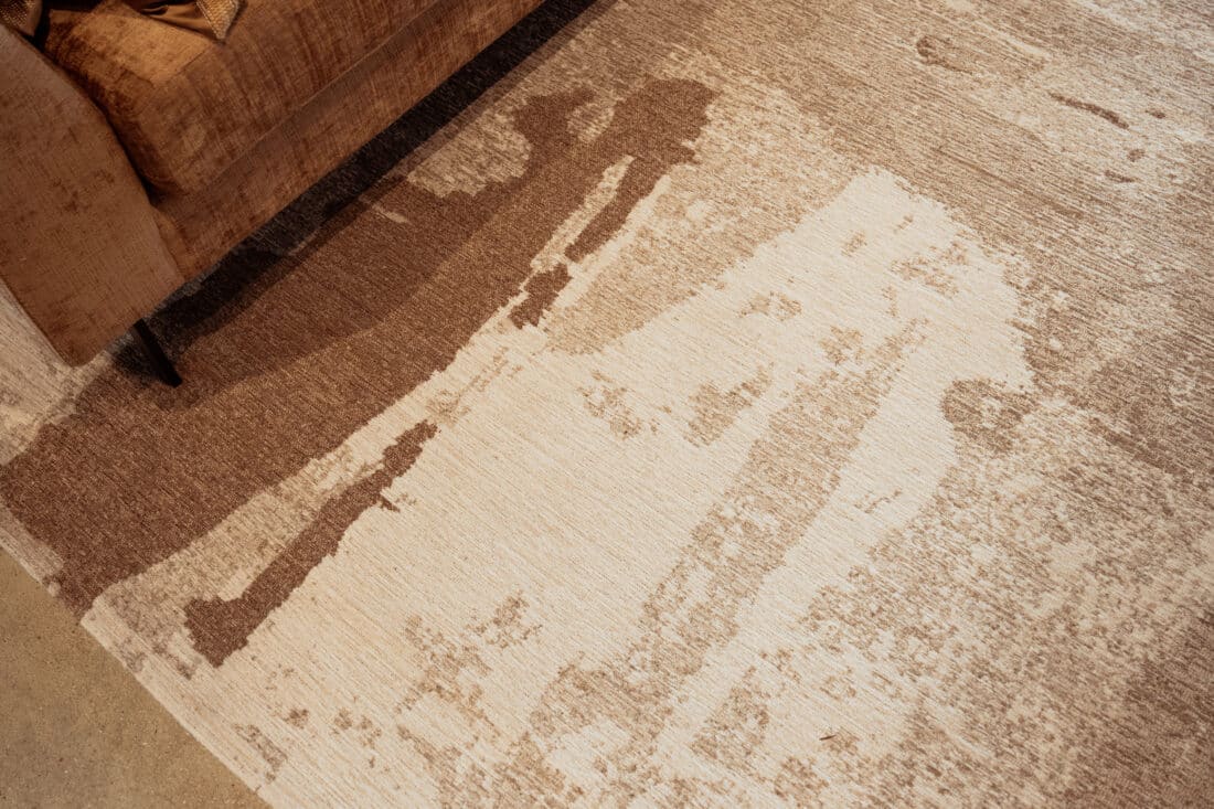 Vloerkleden Vloerkleden