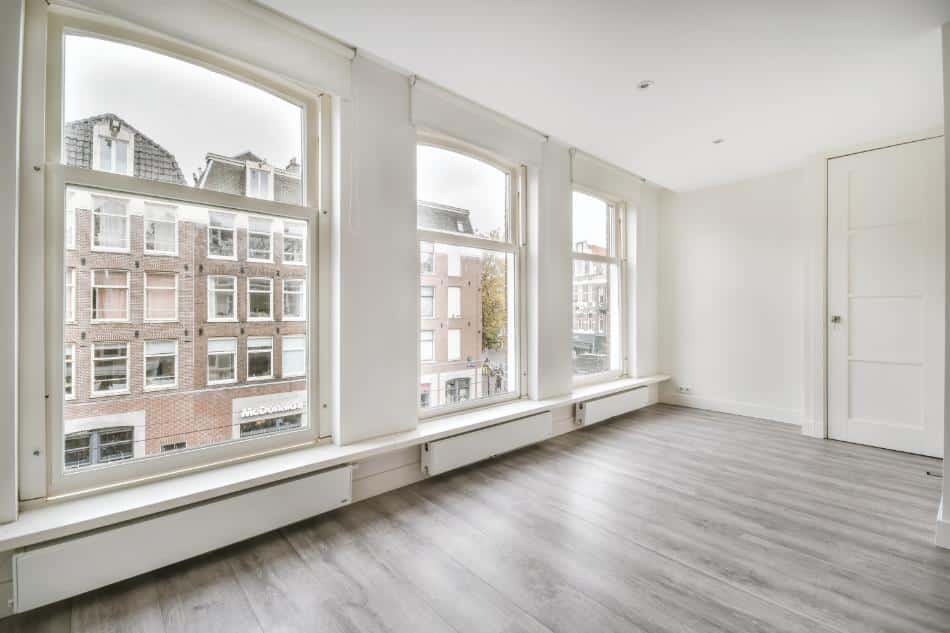 Soorten Beglazing