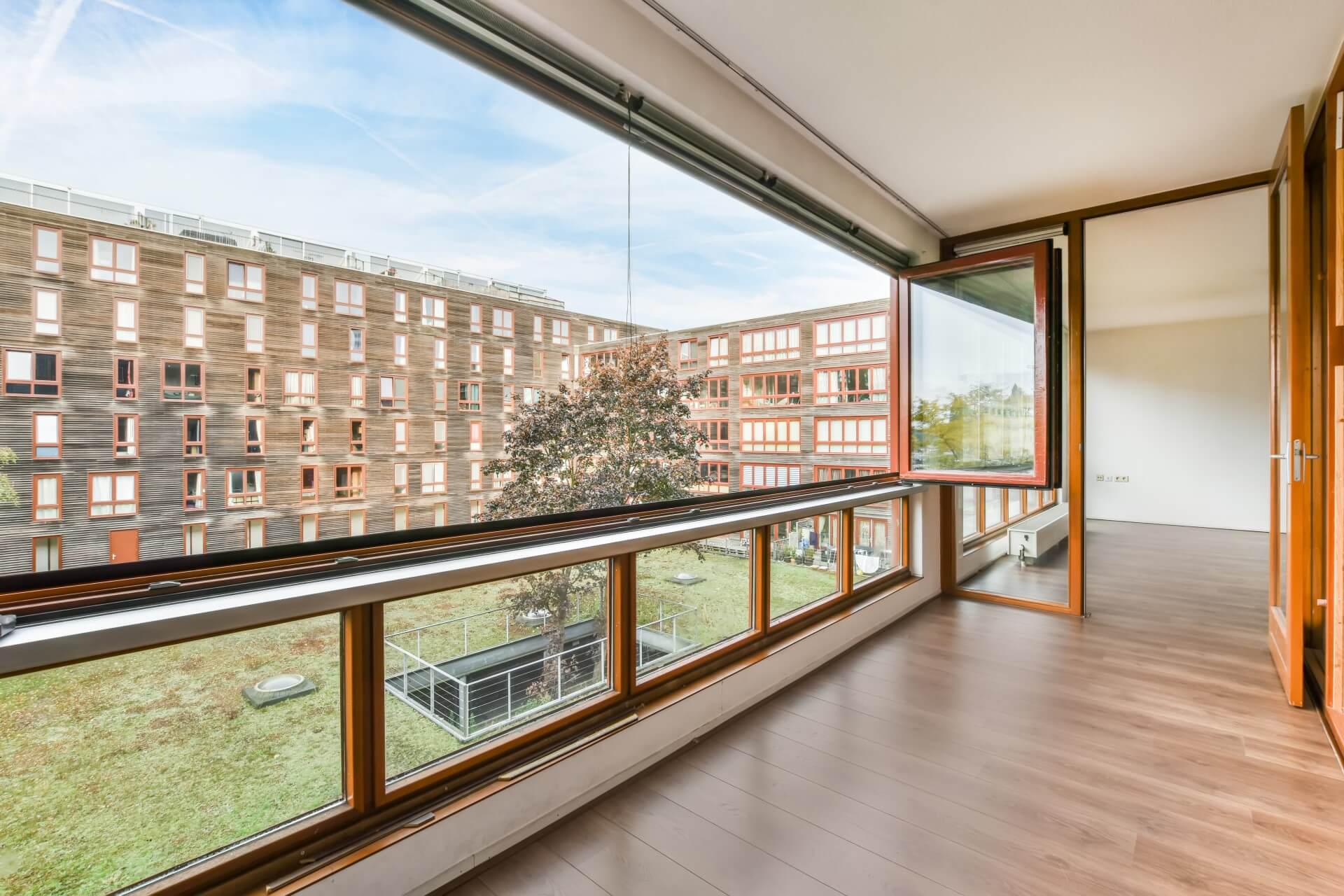 Rendement Isolatie En Comfort