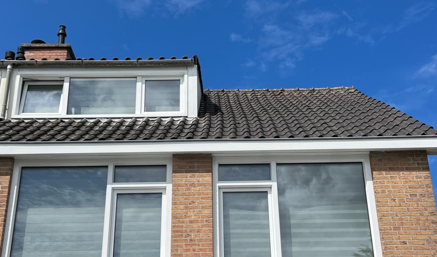 Wat Is Beter Aluminium Of Kunststof