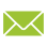 Icon Mail
