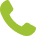 Icon Telefoon