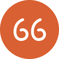 Martin Glas Eindhoven