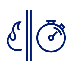 The 4 Glass Hard Rules For Assembly