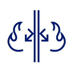 The 4 Glass Hard Rules For Assembly