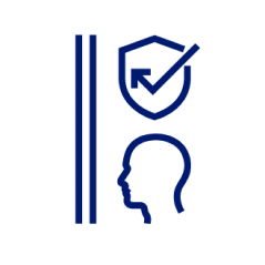 The 4 Glass Hard Rules For Assembly