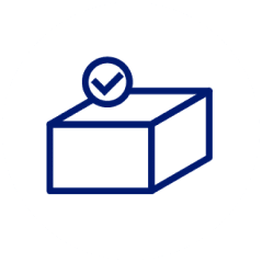 The 4 Glass Hard Rules For Assembly