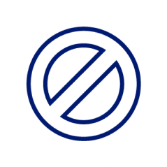 The 4 Glass Hard Rules For Assembly