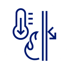 The 4 Glass Hard Rules For Assembly