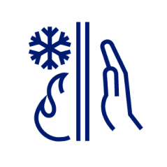 The 4 Glass Hard Rules For Assembly