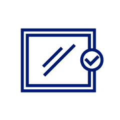 De 4 Glasharde Regels Voor Montage