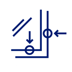 The 4 Glass Hard Rules For Assembly