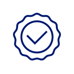 De 4 Glasharde Regels Voor Montage