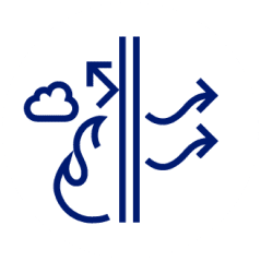 De 4 Glasharde Regels Voor Montage