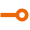 Icon End