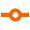 Icon Middle