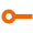 Icon Start