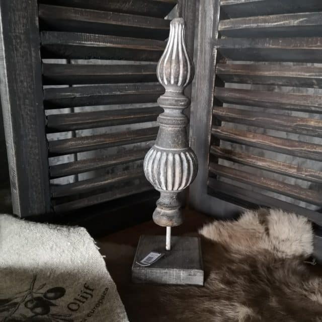 Landelijke Pinakel Art 3519
