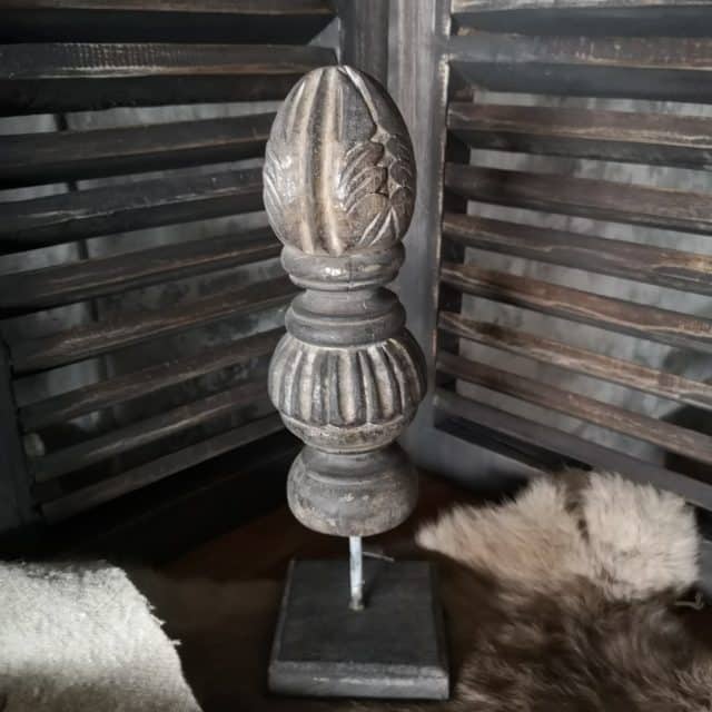 Landelijke Pinakel Art 3427