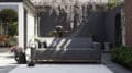 UrbanSofa Outdoor bankstel Marbella