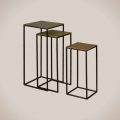 Renew Sidetables Square Mg2284 Meubelcity