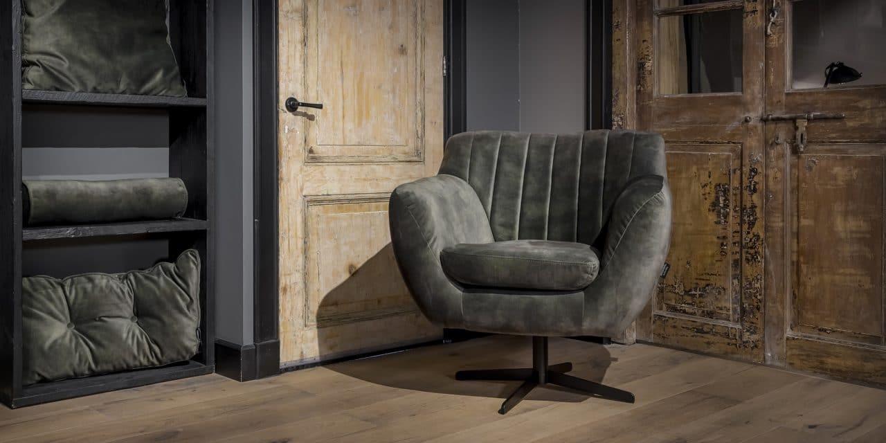 Urbansofa Calore Urbansofa Calore