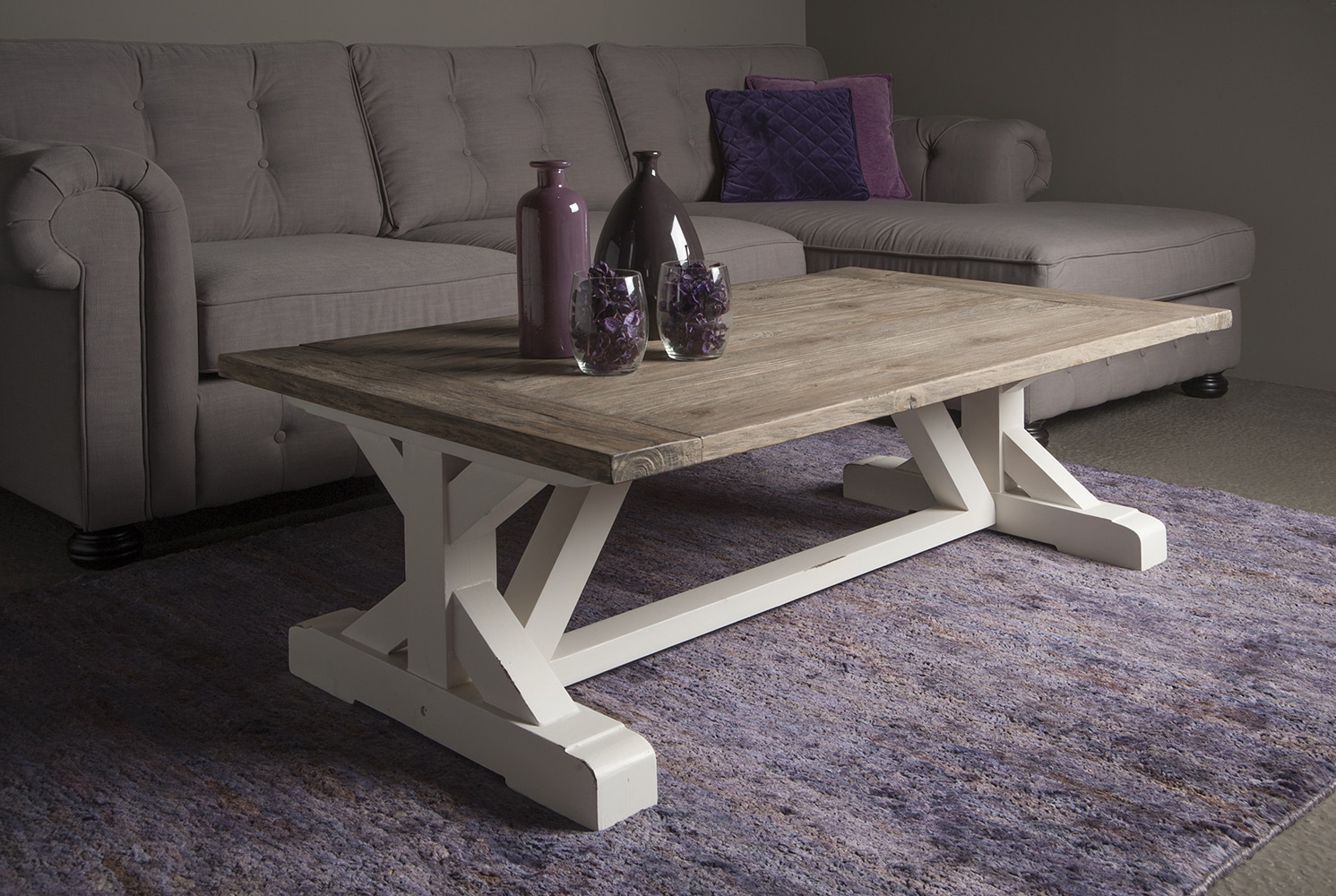 Salontafel Gouda