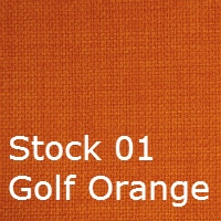 Stock Stofstalen Voor Onze Boxsprings Stock Stofstalen Voor Onze Boxsprings