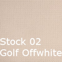 Stock Stofstalen Voor Onze Boxsprings Stock Stofstalen Voor Onze Boxsprings