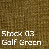 Stock Stofstalen Voor Onze Boxsprings Stock Stofstalen Voor Onze Boxsprings