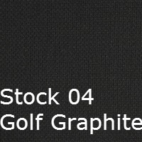 Stock Stofstalen Voor Onze Boxsprings Stock Stofstalen Voor Onze Boxsprings