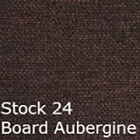 Stock Stofstalen Voor Onze Boxsprings Stock Stofstalen Voor Onze Boxsprings