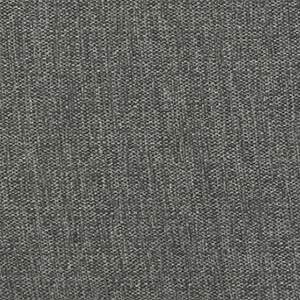 Urbansofa Taft Grey Meubelstof 1280x640 1