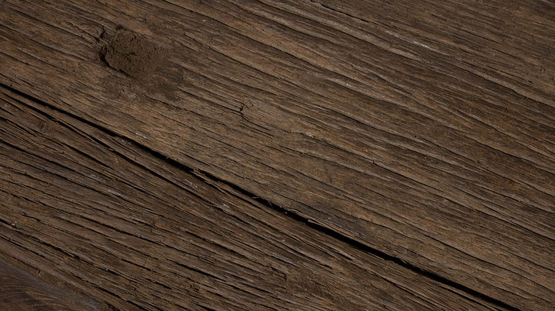 Burlington Detail 2