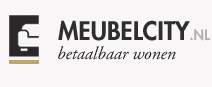 Logo 2 Meubelcity