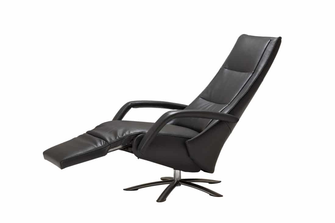 Relaxfauteuil Twice Tw001