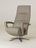 Relaxfauteuil Twice Tw024