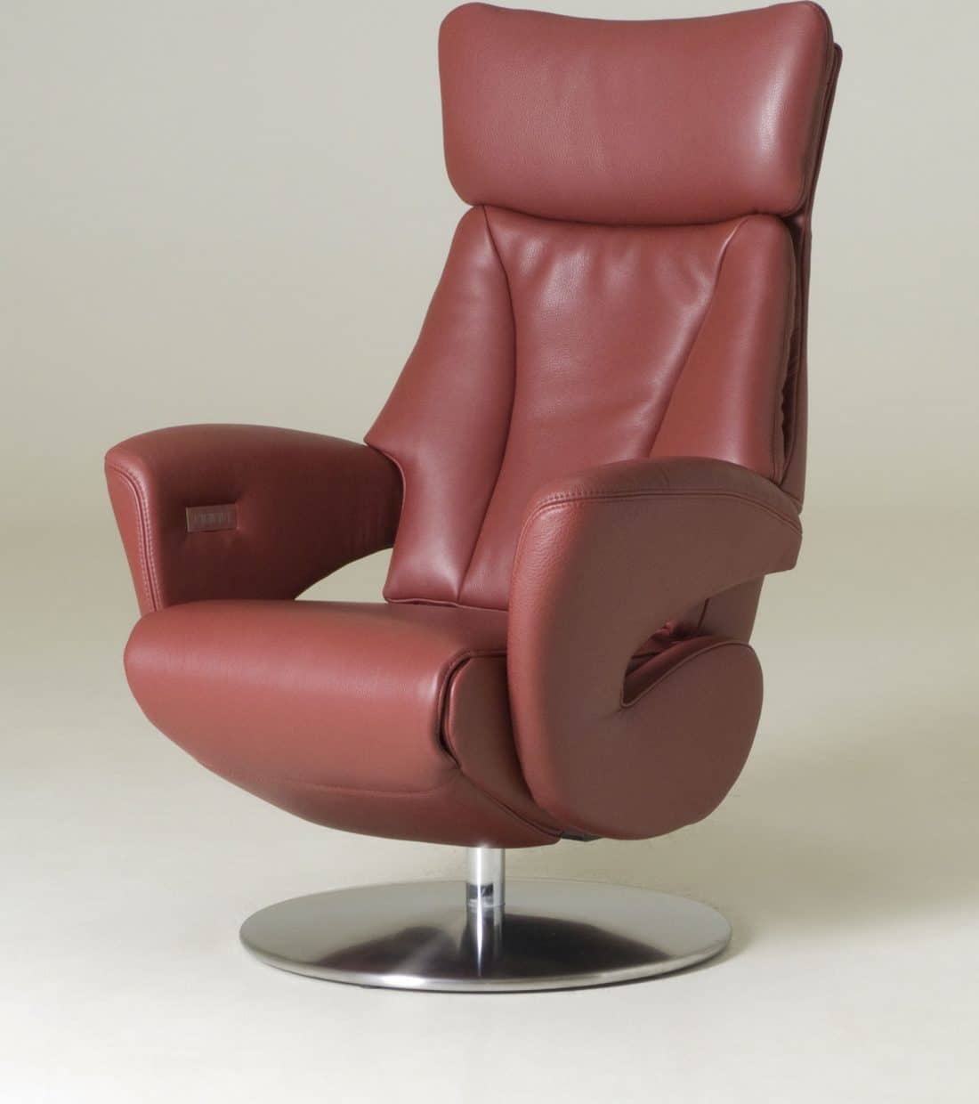 Relaxfauteuil Twice Tw065